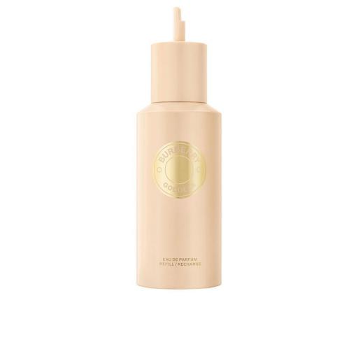 BURBERRY GODDESS edp recarga 150 ml