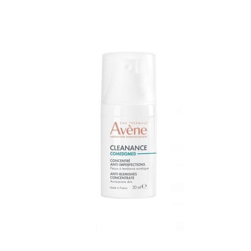 CLEANANCE COMEDOMED concentrado anti-imperfecciones 30 ml