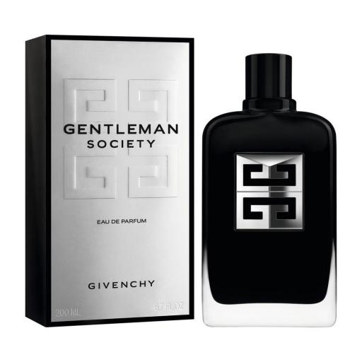 GENTLEMAN SOCIETY edp vapo  [1]