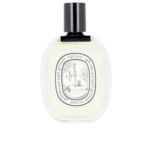 EAU DE NEROLI edt vapo 100 ml