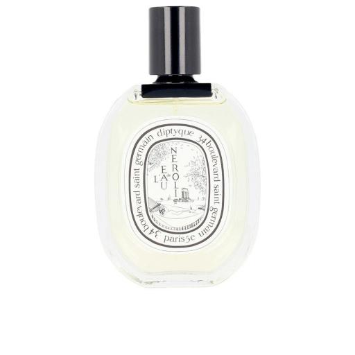 EAU DE NEROLI edt vapo 100 ml [0]