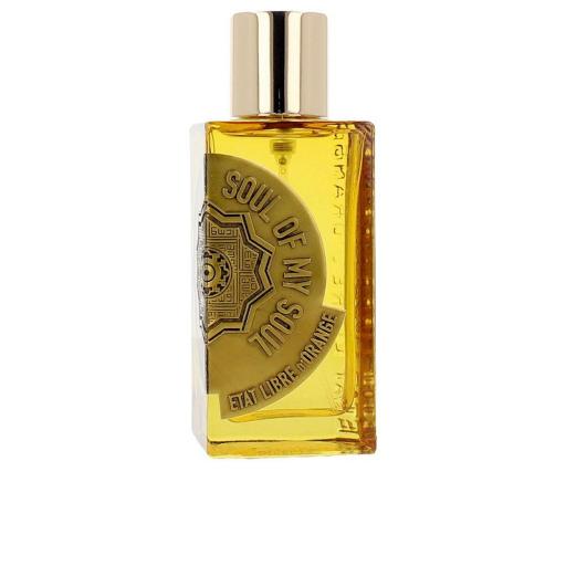 SOUL OF MY SOUL edp vapo 100 ml