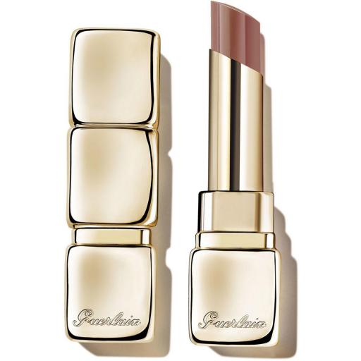 KISSKISS SHINE BLOOM barra de labios brillo  [1]