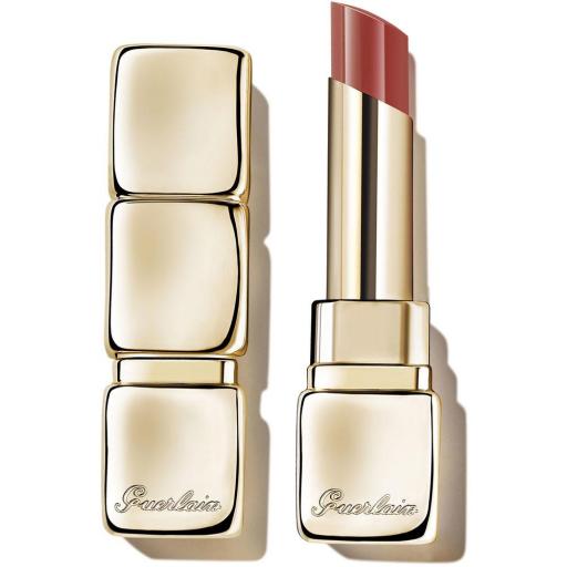 KISSKISS SHINE BLOOM barra de labios brillo  [2]