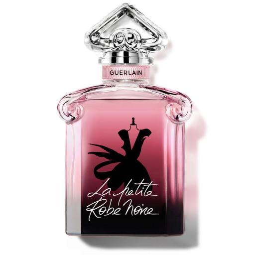 LA PETITE ROBE NOIRE edp intense vapo  [1]