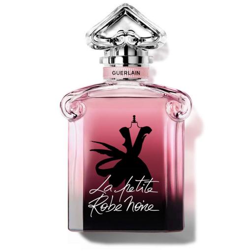 LA PETITE ROBE NOIRE edp intense vapo  [2]