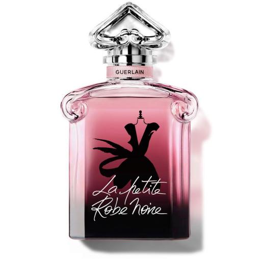 LA PETITE ROBE NOIRE edp intense vapo  [3]