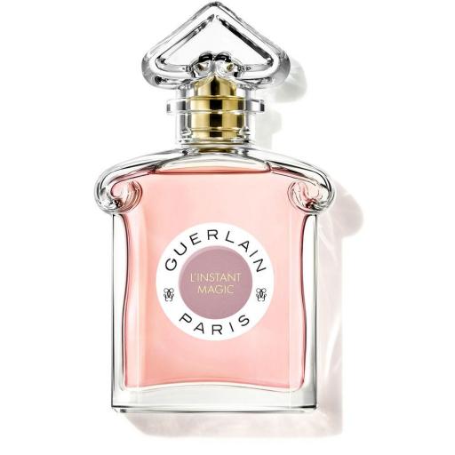 L'INSTANT MAGIC edp vapo 75 ml [0]