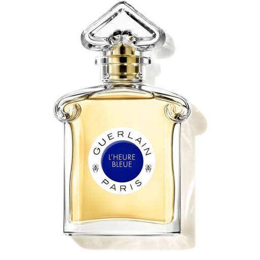 L'HEURE BLEUE edt vapo 75 ml [0]