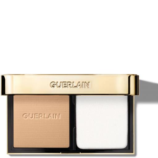 PARURE GOLD fondo de maquillaje compacto  [2]