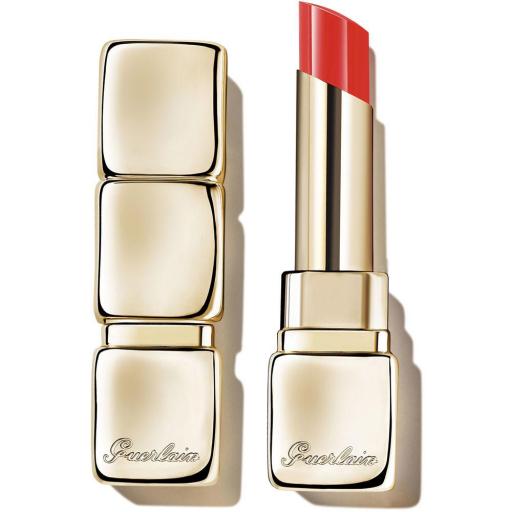 KISSKISS SHINE BLOOM bálsamo de labios 