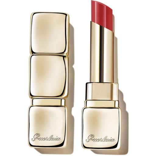 KISSKISS SHINE BLOOM bálsamo de labios  [1]
