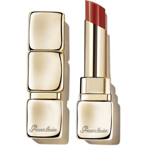 KISSKISS SHINE BLOOM bálsamo de labios  [2]
