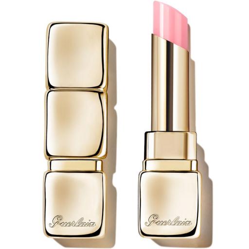 KISSKISS BEE GLOW bálsamo reparador de labios  [1]