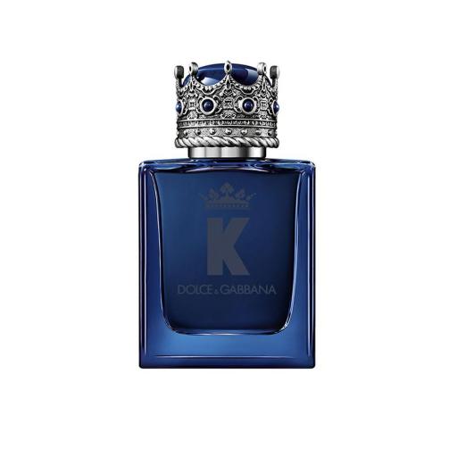 K BY DOLCE&GABBANA INTENSE edp intenso vapo 
