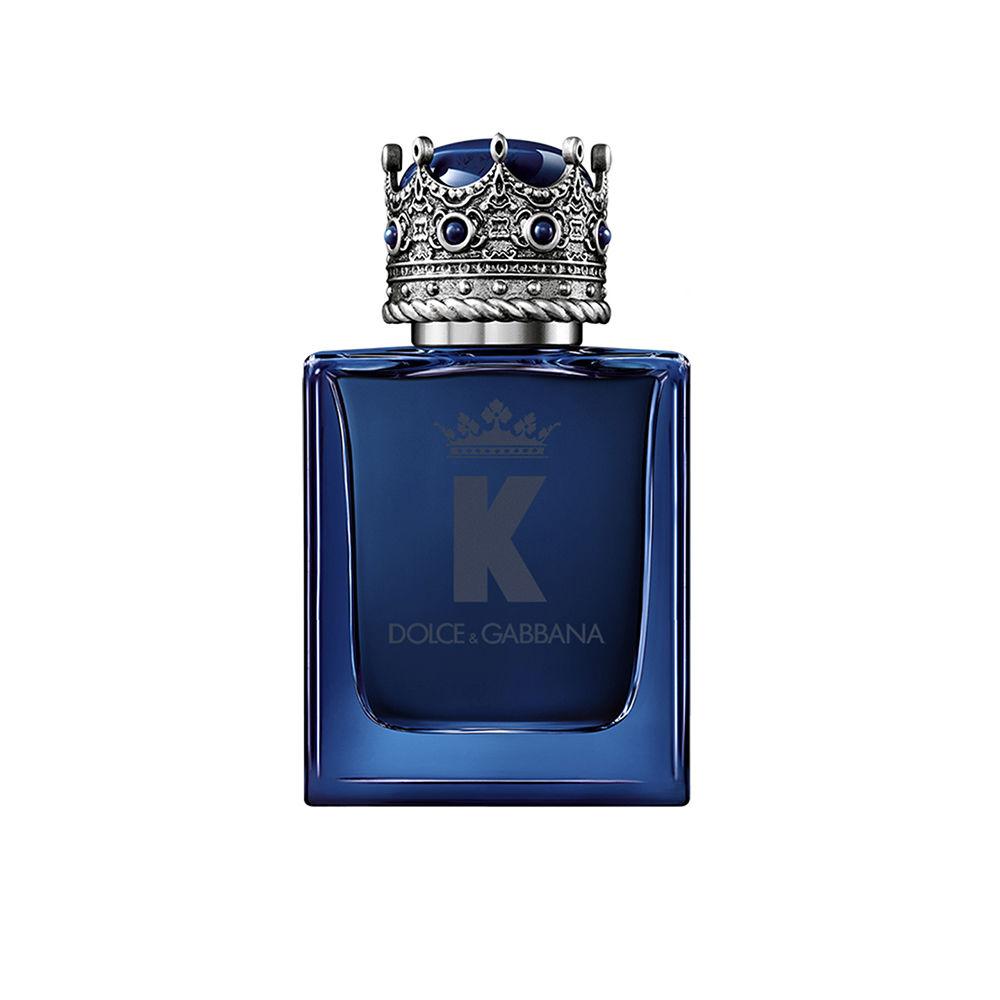 K BY DOLCE&GABBANA INTENSE edp intenso vapo