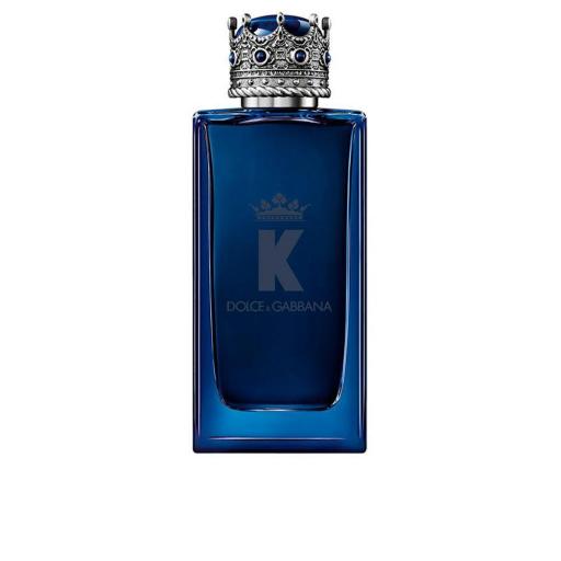 K BY DOLCE&GABBANA INTENSE edp intenso vapo  [1]