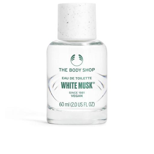 WHITE MUSK edt vapo  [1]