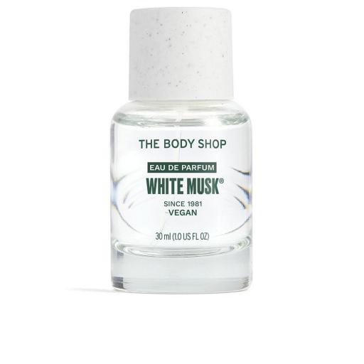 WHITE MUSK edp vapo 30 ml [0]