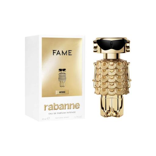 FAME INTENSE edp vapo refillable  [1]