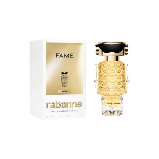 FAME INTENSE edp vapo refillable  [2]