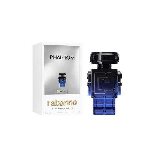 PHANTOM INTENSE edp vapo refillable  [1]