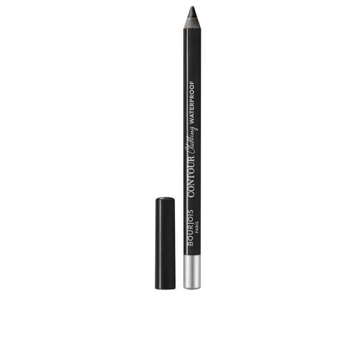 CONTOUR CLUBBING delineador de ojos waterproof 