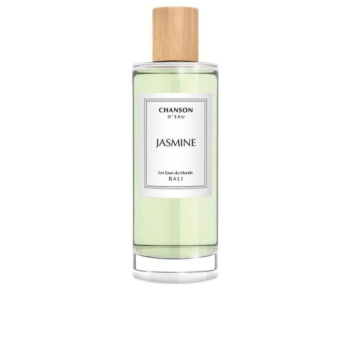 CHANSON D'EAU JASMINE edt vapo 100 ml