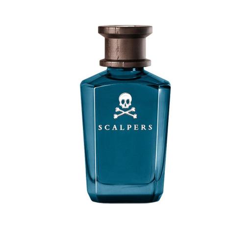 YACHT CLUB edp vapo  [1]