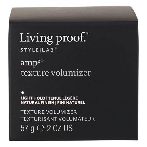 STYLE/LAB amp instant texture volumizer 57 gr