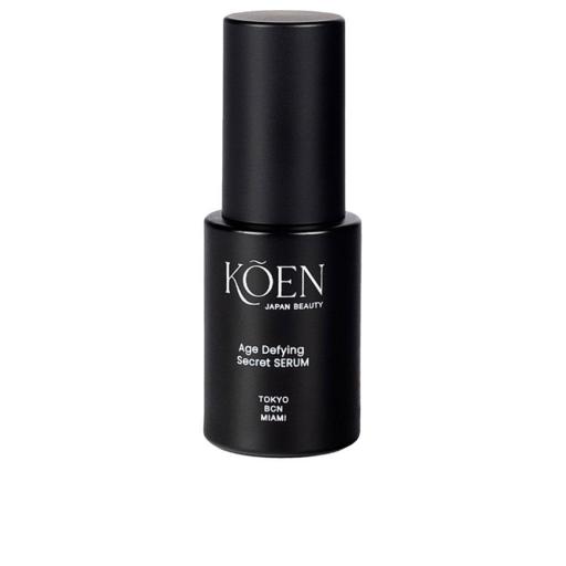 KIREI sérum antiedad y manchas 30 ml