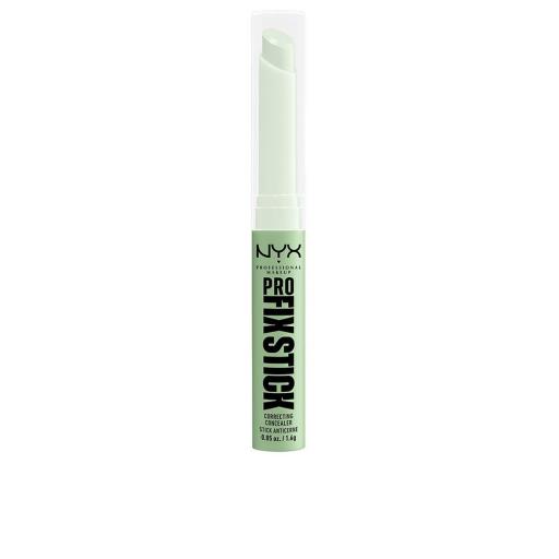 PRO FIX STICK corrector stick 