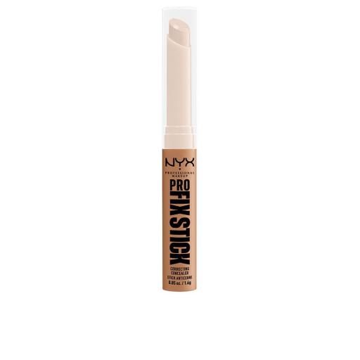 PRO FIX STICK corrector stick  [1]