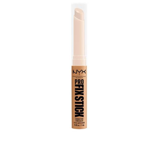 PRO FIX STICK corrector stick  [2]