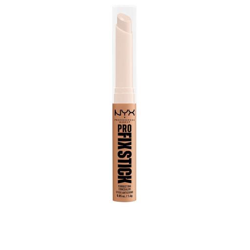 PRO FIX STICK corrector stick  [3]