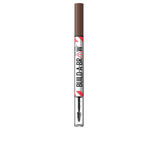 BUILD A BROW rotulador 2 en 1  [1]