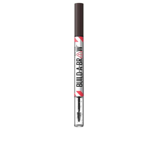 BUILD A BROW rotulador 2 en 1  [2]