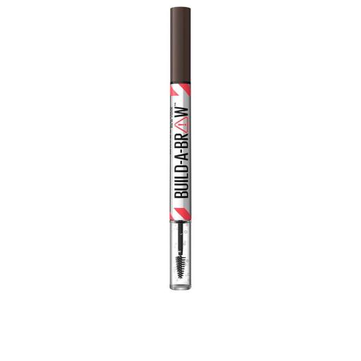 BUILD A BROW rotulador 2 en 1  [3]