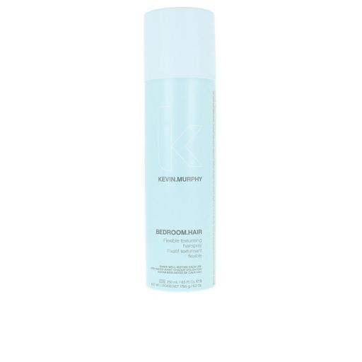 BEDROOM HAIR spray texturizante 250 ml