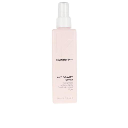 ANTI GRAVITY spray volumen 150 ml