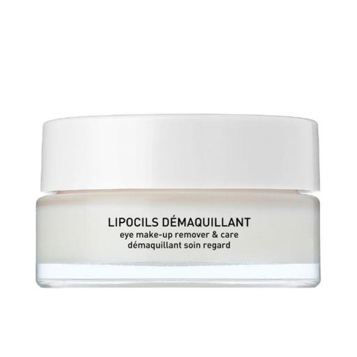 LIPOCILS desmaquillante de ojos 30 ml [0]