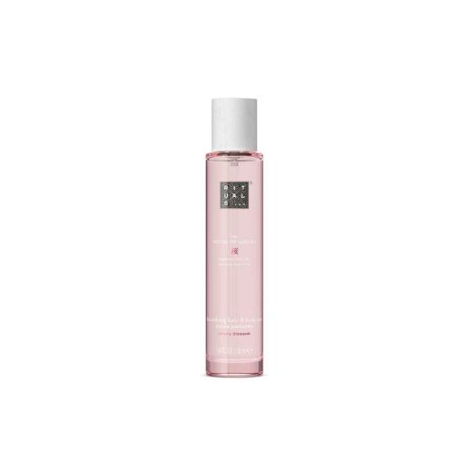 THE RITUAL OF SAKURA hair & body mist 50 ml