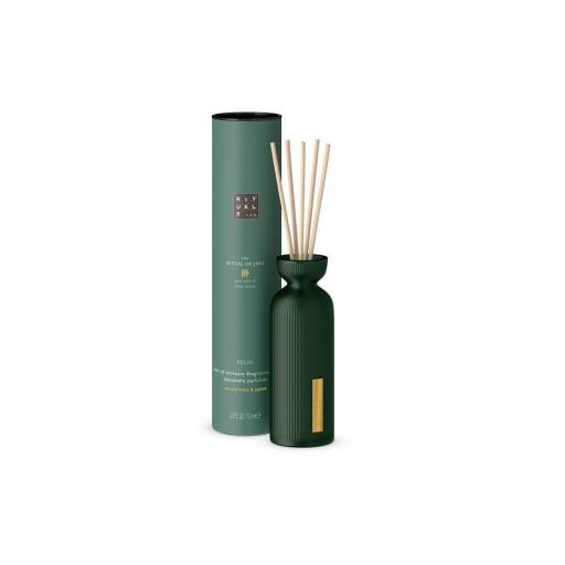 THE RITUAL OF JING fragrance sticks  [0]