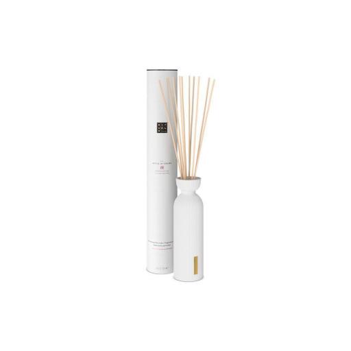 THE RITUAL OF SAKURA fragrance sticks  [1]