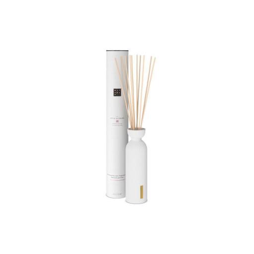 THE RITUAL OF SAKURA fragrance sticks  [1]