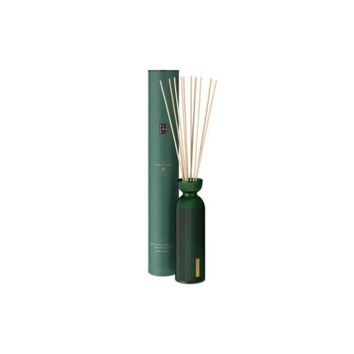 THE RITUAL OF JING fragrance sticks  [1]