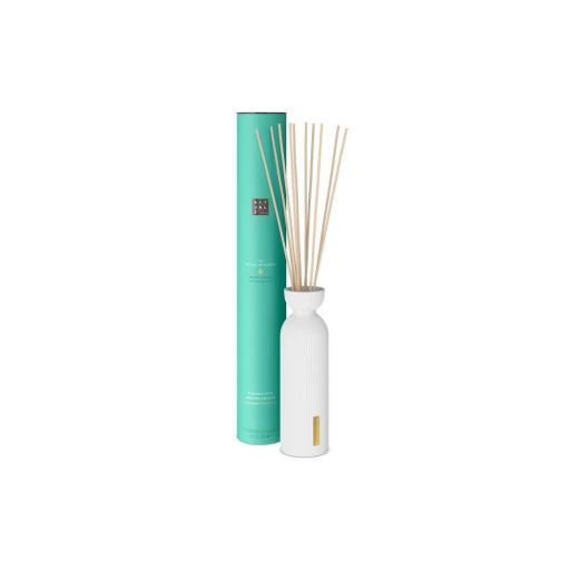 THE RITUAL OF KARMA mini fragrance sticks  [1]