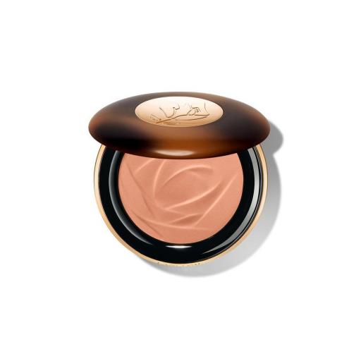 TEINT IDOLE ULTRA WEAR polvos bronceadores acabado mate  [1]