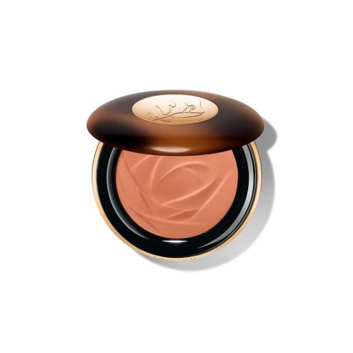 TEINT IDOLE ULTRA WEAR polvos bronceadores acabado mate  [2]
