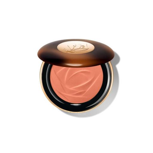 TEINT IDOLE ULTRA WEAR polvos bronceadores acabado mate  [3]
